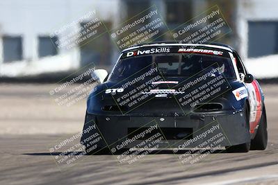 media/Apr-15-2023-Speed Ventures (Sat) [[e9c9818f4c]]/Green Group/Session 1 Front Straight/